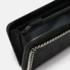 Portafoglio Falabella Zip Continental Portafoglio Falabella Zip Continental