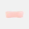 Reggiseno a fascia Stellawear Reggiseno a fascia Stellawear