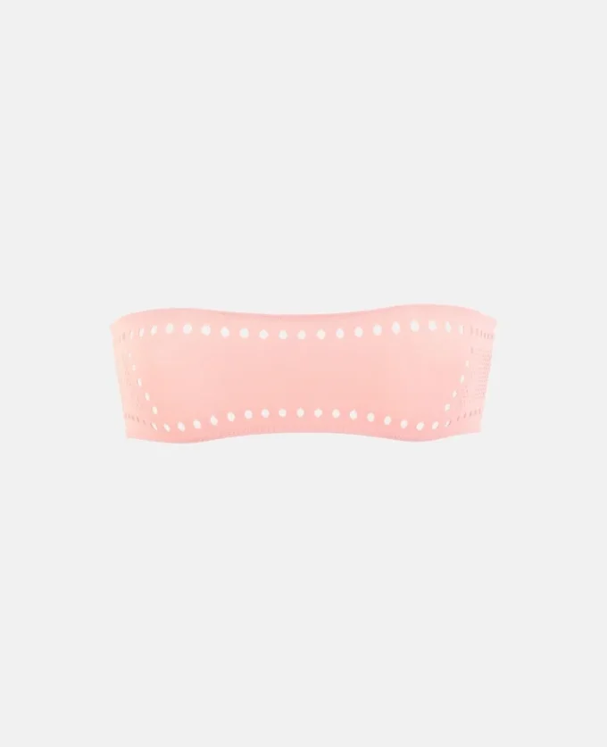 Reggiseno a fascia Stellawear Reggiseno a fascia Stellawear