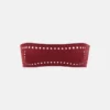 Reggiseno a fascia Stellawear Reggiseno a fascia Stellawear