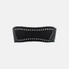 Reggiseno a fascia Stellawear Reggiseno a fascia Stellawear