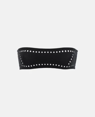 Reggiseno a fascia Stellawear Reggiseno a fascia Stellawear