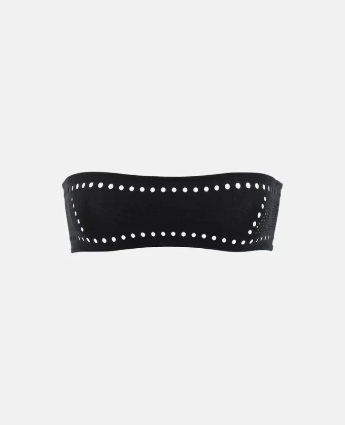 Reggiseno a fascia Stellawear Reggiseno a fascia Stellawear