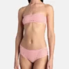 Reggiseno a fascia Stellawear Reggiseno a fascia Stellawear