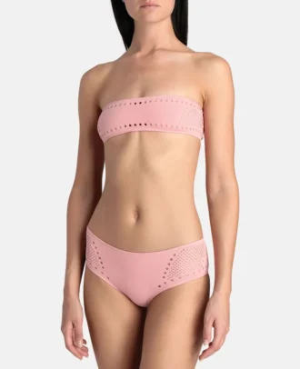 Reggiseno a fascia Stellawear Reggiseno a fascia Stellawear