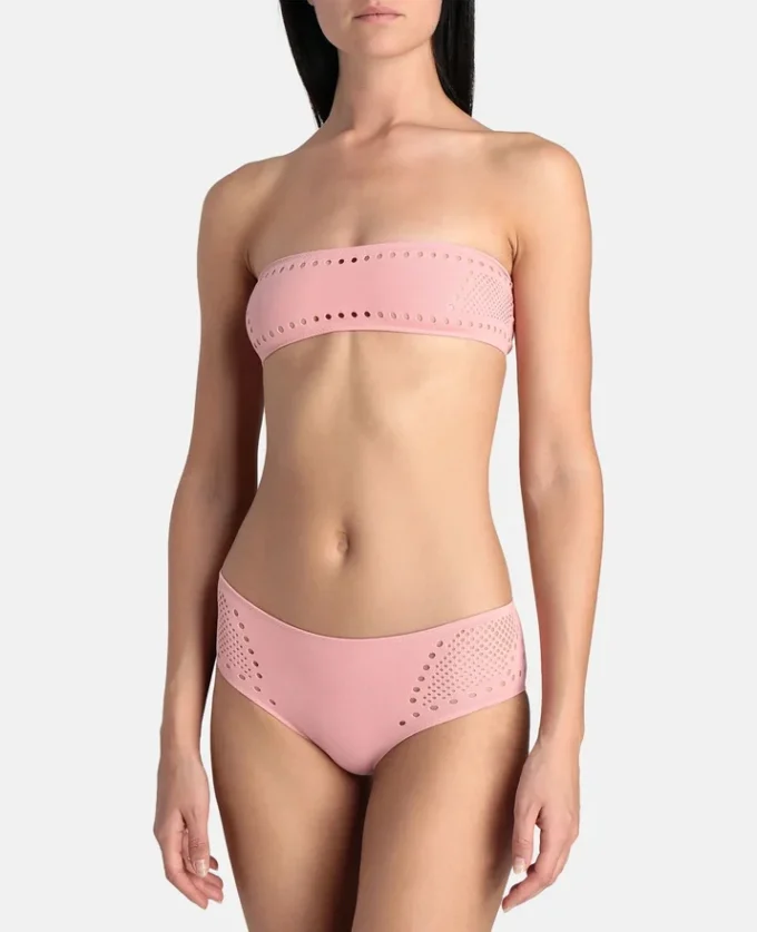 Reggiseno a fascia Stellawear Reggiseno a fascia Stellawear