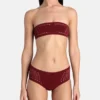 Reggiseno a fascia Stellawear Reggiseno a fascia Stellawear