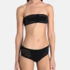Reggiseno a fascia Stellawear Reggiseno a fascia Stellawear