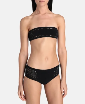 Reggiseno a fascia Stellawear Reggiseno a fascia Stellawear