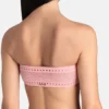 Reggiseno a fascia Stellawear Reggiseno a fascia Stellawear
