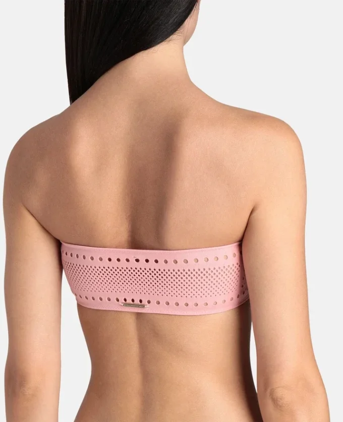 Reggiseno a fascia Stellawear Reggiseno a fascia Stellawear