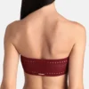 Reggiseno a fascia Stellawear Reggiseno a fascia Stellawear