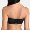 Reggiseno a fascia Stellawear Reggiseno a fascia Stellawear