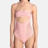 Reggiseno a fascia Stellawear Reggiseno a fascia Stellawear