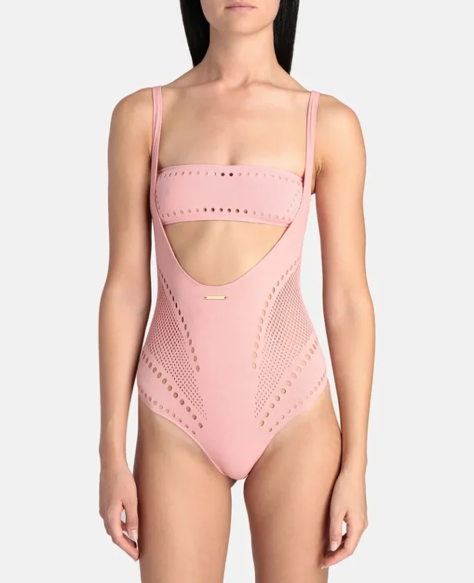 Reggiseno a fascia Stellawear Reggiseno a fascia Stellawear