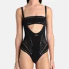 Reggiseno a fascia Stellawear Reggiseno a fascia Stellawear