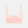 Reggiseno corto Stellawear