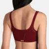 Reggiseno corto Stellawear