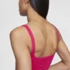 Reggiseno corto Stellawear Reggiseno corto Stellawear