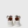 Sandali con plateau Elyse Sandali con plateau Elyse