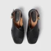 Sandali con plateau Elyse Sandali con plateau Elyse