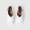 Sandali con plateau Elyse Sandali con plateau Elyse