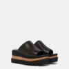 Sandali con plateau Sneak-Elyse Sandali con plateau Sneak-Elyse