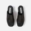 Sandali con plateau Sneak-Elyse Sandali con plateau Sneak-Elyse
