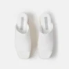 Sandali con plateau Sneak-Elyse Sandali con plateau Sneak-Elyse