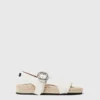 Sandali Gaia S-Wave Sandali Gaia S-Wave