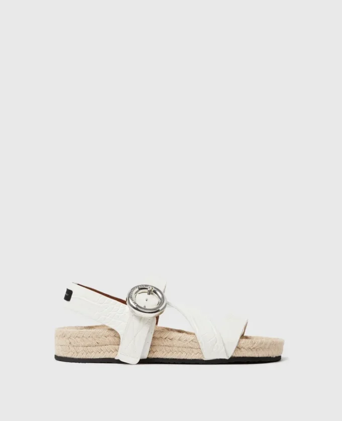 Sandali Gaia S-Wave Sandali Gaia S-Wave