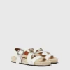 Sandali Gaia S-Wave Sandali Gaia S-Wave