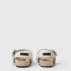 Sandali Gaia S-Wave Sandali Gaia S-Wave