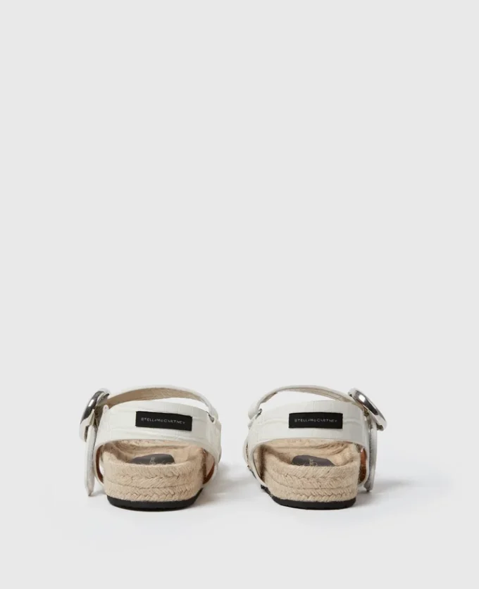 Sandali Gaia S-Wave Sandali Gaia S-Wave