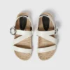 Sandali Gaia S-Wave Sandali Gaia S-Wave