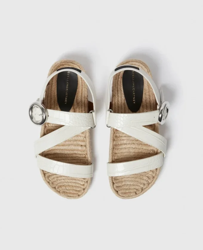 Sandali Gaia S-Wave Sandali Gaia S-Wave