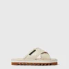 Sandali Sneak-Elyse Twisted Sandali Sneak-Elyse Twisted