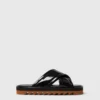 Sandali Sneak-Elyse Twisted Sandali Sneak-Elyse Twisted