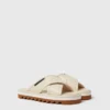 Sandali Sneak-Elyse Twisted Sandali Sneak-Elyse Twisted