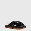 Sandali Sneak-Elyse Twisted Sandali Sneak-Elyse Twisted