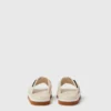 Sandali Sneak-Elyse Twisted Sandali Sneak-Elyse Twisted