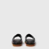 Sandali Sneak-Elyse Twisted Sandali Sneak-Elyse Twisted