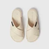 Sandali Sneak-Elyse Twisted Sandali Sneak-Elyse Twisted