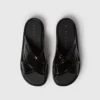 Sandali Sneak-Elyse Twisted Sandali Sneak-Elyse Twisted