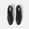 Scarpe con plateau Elyse Crystal Star