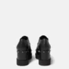 Scarpe con plateau Elyse Star Stud Alter Mat