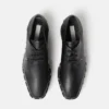 Scarpe con plateau Elyse Star Stud Alter Mat
