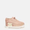 Scarpe con plateau Elyse Twins I Print Scarpe con plateau Elyse Twins I Print