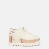 Scarpe con plateau Elyse Twins I Print Scarpe con plateau Elyse Twins I Print