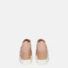 Scarpe con plateau Elyse Twins I Print Scarpe con plateau Elyse Twins I Print